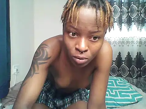 Snapshot of African_boobies chatting on 06-22-26, 05:59 African boobies online show from 06-22-26, 05:59