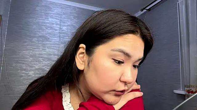Snapshot of takatsukisenn chatting on 06-11-26, 07:56 takatsukisenn online show from 06-11-26, 07:56