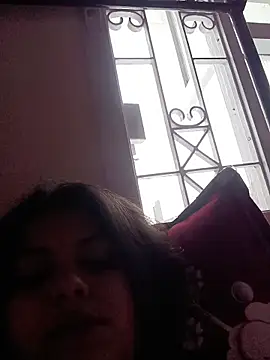 Snapshot of MISOKIM chatting on 07-22-26, 10:18 MISOKIM online show from 07-22-26, 10:18