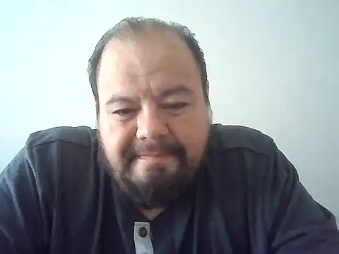 charmasmx79 online show from 08-05-26, 05:27
