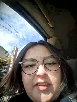 Aly 96 online show from 07-13-26, 01:47