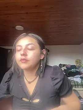 Aly 96 online show from 07-23-26, 06:17