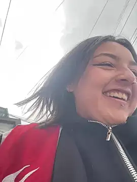 Aly 96 online show from 07-26-26, 04:58