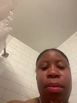 CurvyBabe1989 online show from 06-11-26, 12:19