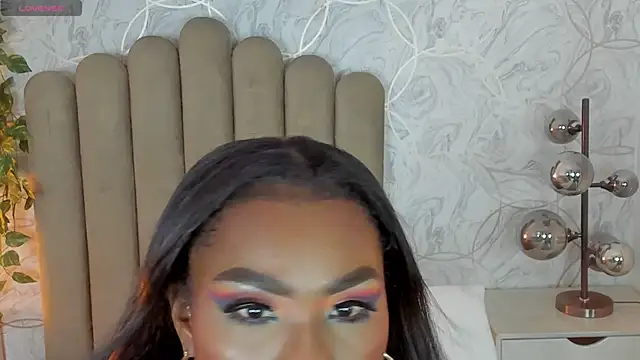 huge boobs ebony  online show from 06-30-26, 07:37
