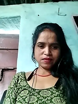 Snapshot of Cut_simran56 chatting on 06-19-26, 08:40 Cut simran56 online show from 06-19-26, 08:40