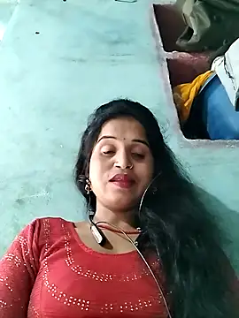 Snapshot of Cut_simran56 chatting on 06-20-26, 05:21 Cut simran56 online show from 06-20-26, 05:21