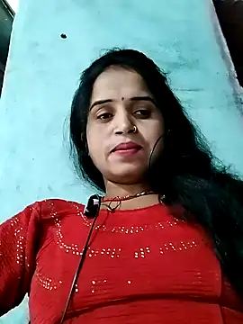 Snapshot of Cut_simran56 chatting on 06-21-26, 03:53 Cut simran56 online show from 06-21-26, 03:53