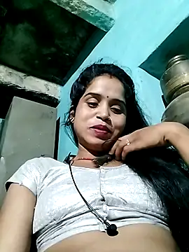 Snapshot of Cut_simran56 chatting on 07-03-26, 09:59 Cut simran56 online show from 07-03-26, 09:59