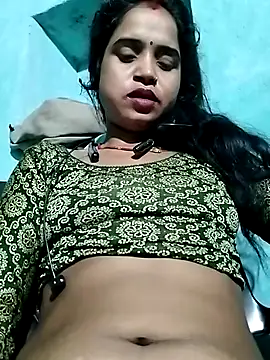 Snapshot of Cut_simran56 chatting on 07-10-26, 10:56 Cut simran56 online show from 07-10-26, 10:56