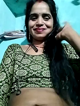 Snapshot of Cut_simran56 chatting on 07-14-26, 10:21 Cut simran56 online show from 07-14-26, 10:21