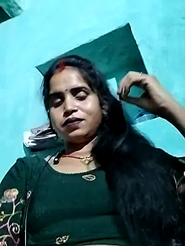 Snapshot of Cut_simran56 chatting on 07-22-26, 03:37 Cut simran56 online show from 07-22-26, 03:37
