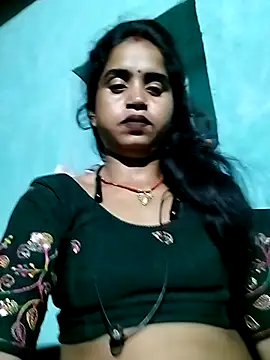 Snapshot of Cut_simran56 chatting on 07-26-26, 06:04 Cut simran56 online show from 07-26-26, 06:04