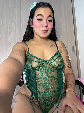 sarita 111 online show from 07-06-26, 03:58