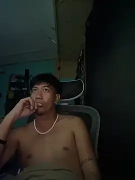 MelQtieee online show from 06-15-26, 05:31