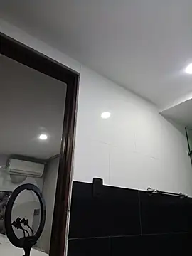 GiselleNoahX online show from 07-18-26, 09:35
