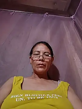 KK sexyy online show from 07-18-26, 07:39