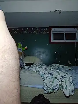 Dickbetweencheeks online show from 08-03-26, 03:05