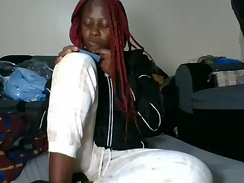 rebelrosek online show from 06-23-26, 02:09