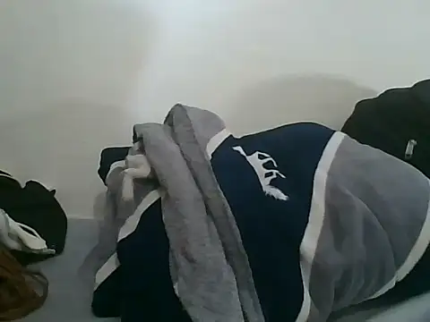 rebelrosek online show from 07-13-26, 03:26