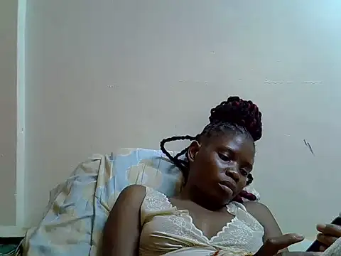 Snapshot of Grace_254 chatting on 06-22-26, 03:25 Grace 254 online show from 06-22-26, 03:25