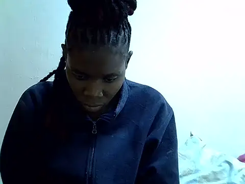 Snapshot of Grace_254 chatting on 06-23-26, 04:38 Grace 254 online show from 06-23-26, 04:38