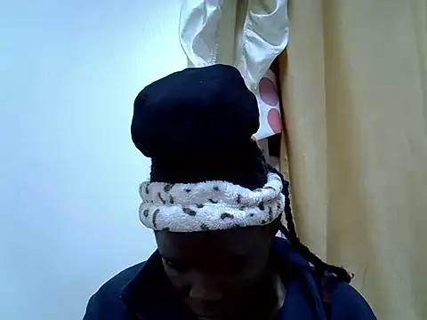 Snapshot of Grace_254 chatting on 07-11-26, 04:10 Grace 254 online show from 07-11-26, 04:10