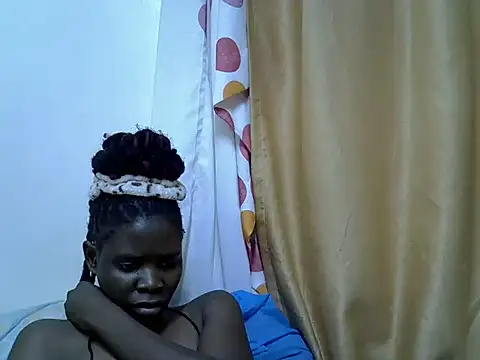 Snapshot of Grace_254 chatting on 07-17-26, 03:02 Grace 254 online show from 07-17-26, 03:02