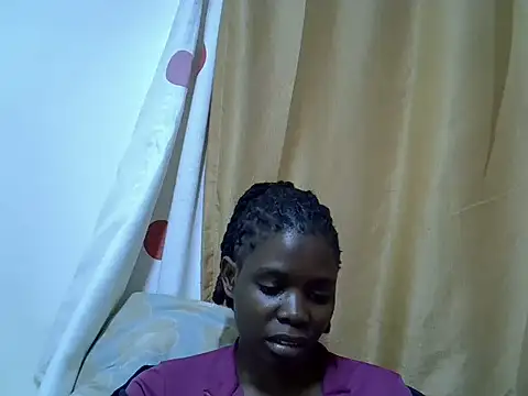 Snapshot of Grace_254 chatting on 07-25-26, 04:04 Grace 254 online show from 07-25-26, 04:04