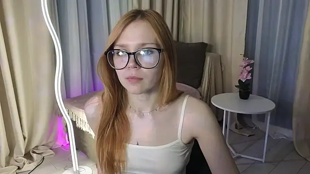 memymee  online show from 06-15-26, 01:30