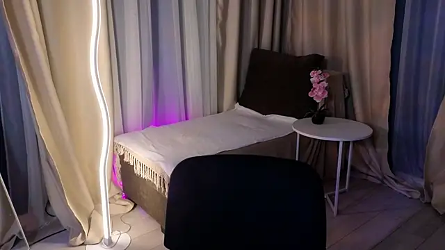 memymee  online show from 06-21-26, 01:30