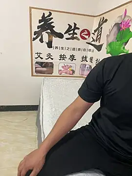 Snapshot of qujing002 chatting on 07-15-26, 02:22 qujing002 online show from 07-15-26, 02:22