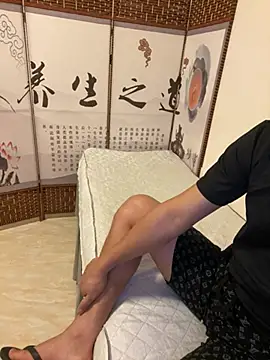 Snapshot of qujing002 chatting on 07-29-26, 02:15 qujing002 online show from 07-29-26, 02:15