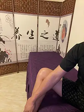 Snapshot of qujing002 chatting on 08-01-26, 02:16 qujing002 online show from 08-01-26, 02:16