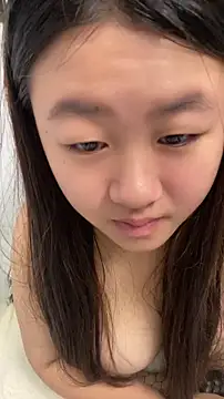 Snapshot of fang-101 chatting on 06-28-26, 11:38 fang-101 online show from 06-28-26, 11:38