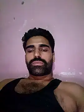 Snapshot of cuteboyaadi chatting on 06-23-26, 07:23 cuteboyaadi online show from 06-23-26, 07:23