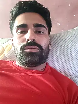 Snapshot of cuteboyaadi chatting on 06-25-26, 10:09 cuteboyaadi online show from 06-25-26, 10:09