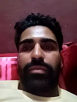 Snapshot of cuteboyaadi chatting on 06-26-26, 06:56 cuteboyaadi online show from 06-26-26, 06:56