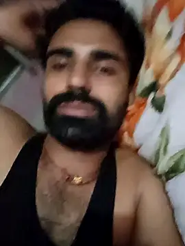Snapshot of cuteboyaadi chatting on 07-25-26, 06:27 cuteboyaadi online show from 07-25-26, 06:27
