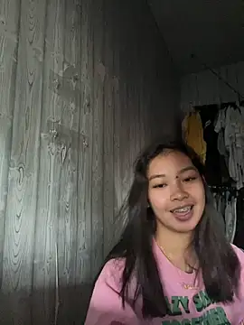 Snapshot of sandarabae chatting on 06-16-26, 09:45 sandarabae online show from 06-16-26, 09:45