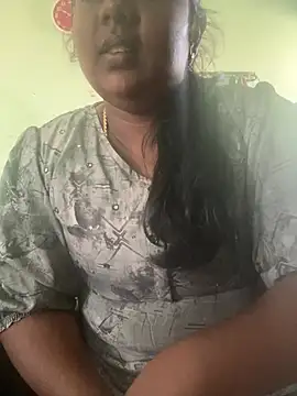 SUBHA2828 online show from 06-30-26, 04:35