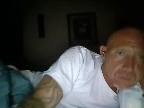 Rudedawg7900 online show from 07-06-26, 08:44
