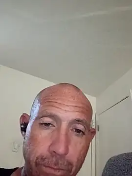 Rudedawg7900 online show from 07-09-26, 01:48