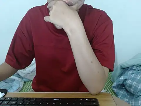 ThuyTien279 online show from 07-07-26, 05:39