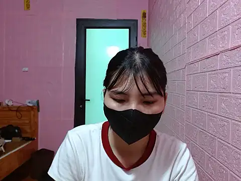 ThuyTien279 online show from 07-16-26, 05:57