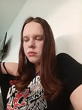 Snapshot of Sara_liss chatting on 07-02-26, 05:30 Sara liss online show from 07-02-26, 05:30