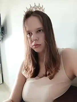 Snapshot of Sara_liss chatting on 07-06-26, 11:51 Sara liss online show from 07-06-26, 11:51