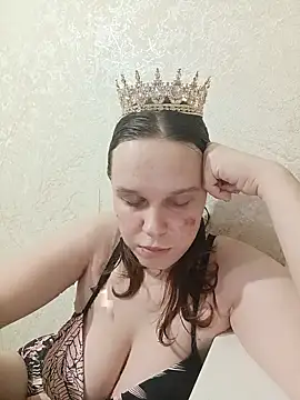 Snapshot of Sara_liss chatting on 08-02-26, 04:16 Sara liss online show from 08-02-26, 04:16
