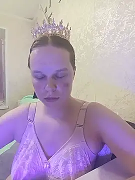 Snapshot of Sara_liss chatting on 08-03-26, 05:49 Sara liss online show from 08-03-26, 05:49
