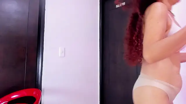 Snapshot of kataleya_saenz1 chatting on 07-03-26, 12:55 kataleya saenz1 online show from 07-03-26, 12:55